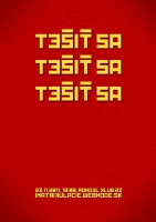 /album/navrhy-plagatov/a289035-266828080008041-100000425545198-993792-738283970-o-jpg/