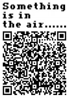 /album/navrhy-plagatov/a321898-266847306672785-100000425545198-993835-792177008-o-jpg/