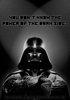 /album/navrhy-plagatov/a322972-266655453358637-100000425545198-993249-1676701786-o-jpg/