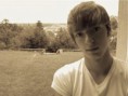 Dj-Martin Mihalik 